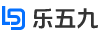 乐五九 LE59