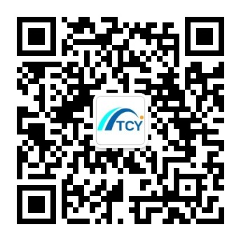 乐五九微信公众号